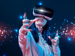 苹果WWDC 2023部分日程公开：6月6日至6月10日举行，受邀者可以参观Apple Park