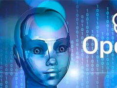 OpenAI公布大模型新训练方法：阻止ChatGPT“一本正经地胡说八道”