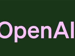 OpenAI宣布将GPT-4引入内容审核系统 以缩短工作周期