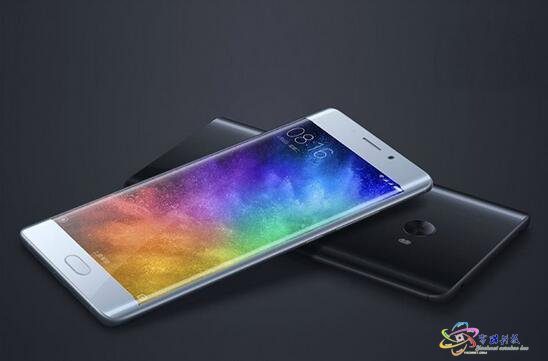 小米神秘新机入网：新版小米Note 2？