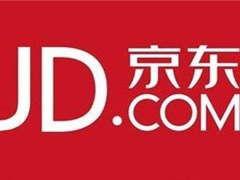 50亿条公民信息泄露原因曝光 京东内鬼被抓