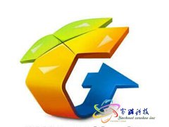 腾讯的游戏梦？会出现什么样的曲折？
