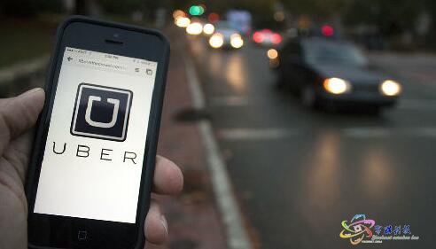 feature_uber_google