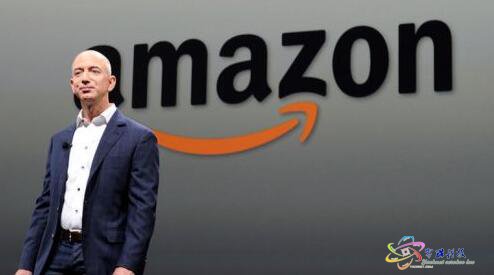 large-hero-amazon-ceo-jeff-bezos