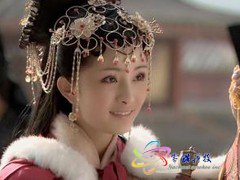 完美世界入股 ＂三生三世＂制作公司估值飙到50亿