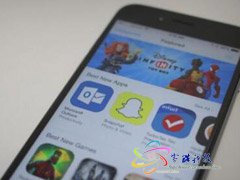 谷歌放弃支持iOS版本的Google Play游戏服务