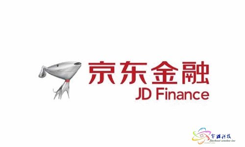 京东金融-42