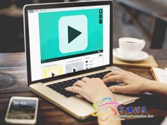 警惕短视频的负面效应 短视频将何去何从