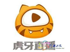 虎牙正式登陆纽交所 上市首日大涨34%市值超35亿美元