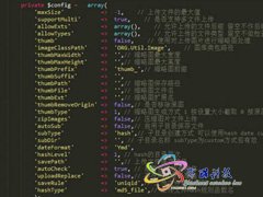 在创业初期我们是用php原生做网站，还是用框架来做网站？今天来给你分析分析