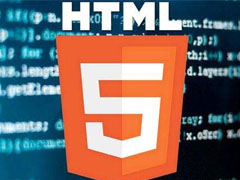 静态页面html和动态语言php、asp、jsp相比有什么优点？