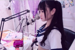 美女直播
