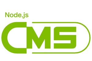 建站cms