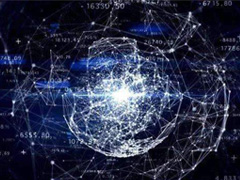 百度区块链产品度宇宙是个什么样的产品？有什么用处？