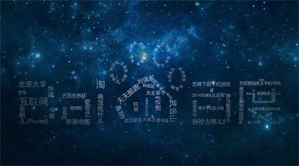 度宇宙