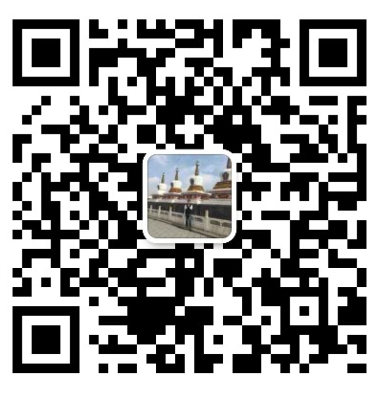 零酷科技张经理