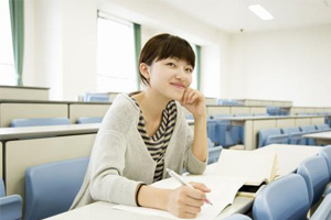 大学生