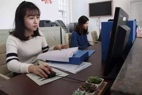 大学生编程