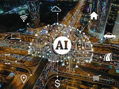 百度2018营业收入超过1000亿，外界盛传的百度和字节跳动合并组成新BAT