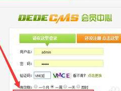 对于没有编程基础的初学者，可以自己制作网站吗？