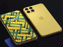 未来Iphone摄像头有可能回到之前状态，不再凸起