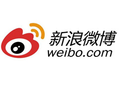 新浪微博被约谈，有网友说新浪微博不是淘宝的
