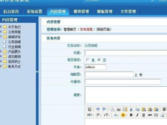 做网站建设是动态页面比较好，还是静态页面比较好