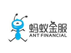 蚂蚁金服要上市了，这个独角兽支付大王一旦上市，马云将牢牢站住首富位置