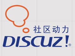 在pc时代没有抓住流量入口的话，现在可以实时discuzQ专门为移动端制作