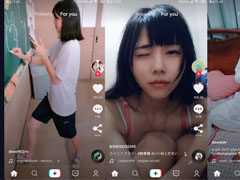 微软考虑收购海外版的抖音TikTok，张一鸣考虑要将所持股份卖掉