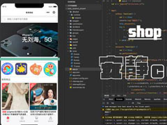西安小程序开发建设需要注意些什么