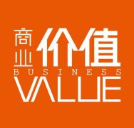 小程序能带来什么商业价值？看完我懂了