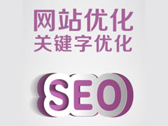 西安网站优化，做网站SEO的公司是通过什么方式让网站排名提升